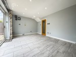Images for Lower Earley, Reading, Berkshire