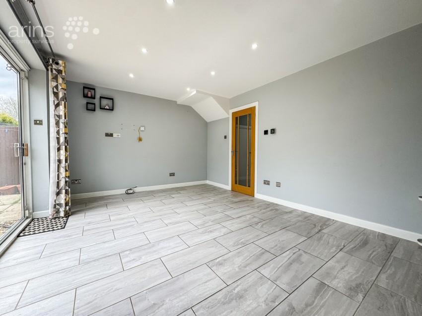 Images for Lower Earley, Reading, Berkshire