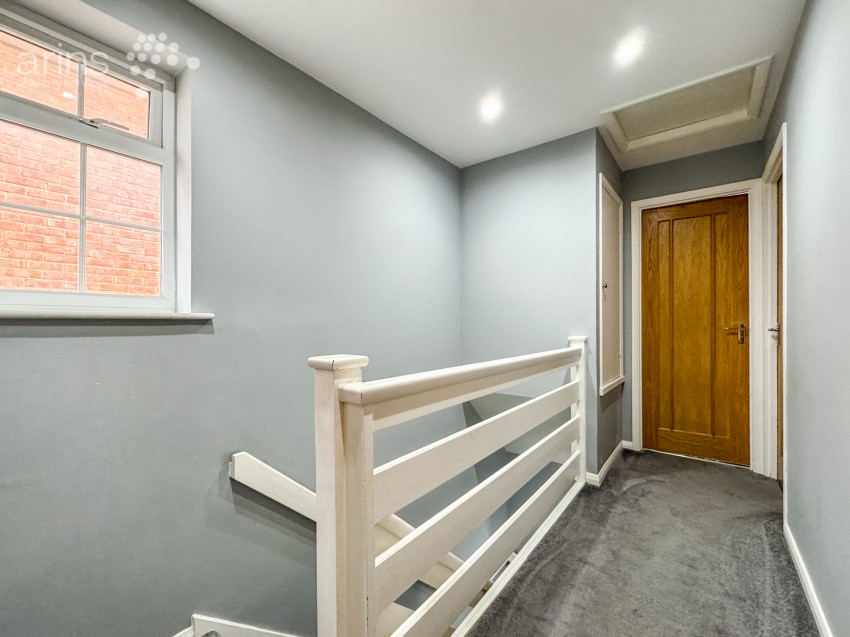 Images for Lower Earley, Reading, Berkshire