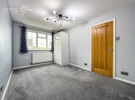 Images for Lower Earley, Reading, Berkshire