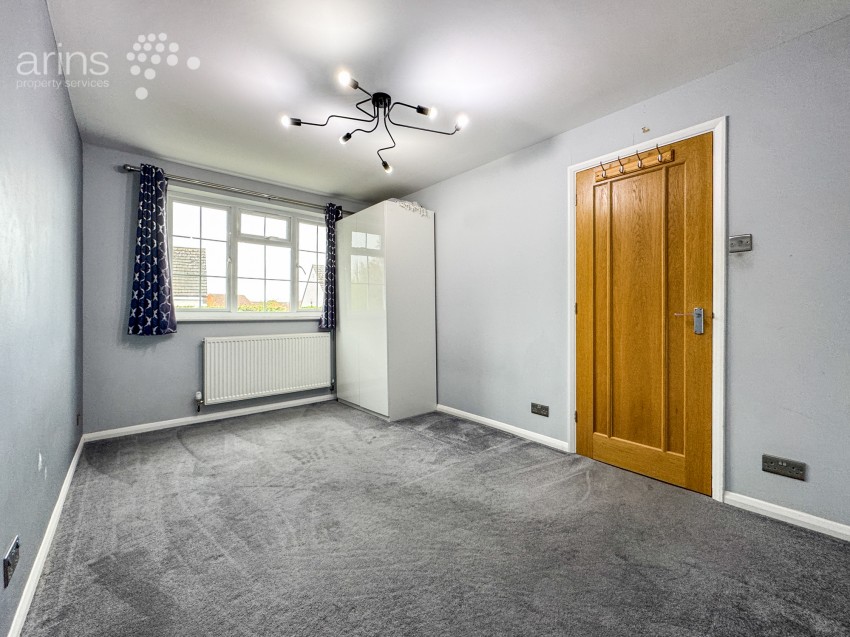 Images for Lower Earley, Reading, Berkshire