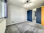 Images for Lower Earley, Reading, Berkshire