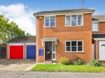 Images for Lower Earley, Reading, Berkshire