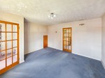 Images for Lower Earley, Reading, Berkshire