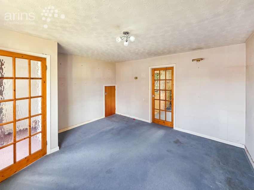 Images for Lower Earley, Reading, Berkshire