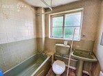 Images for Lower Earley, Reading, Berkshire