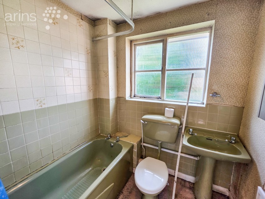 Images for Lower Earley, Reading, Berkshire