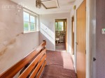 Images for Lower Earley, Reading, Berkshire