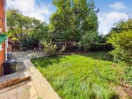 Images for Lower Earley, Reading, Berkshire