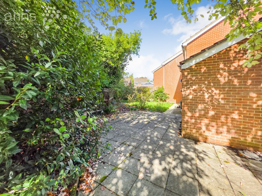 Images for Lower Earley, Reading, Berkshire
