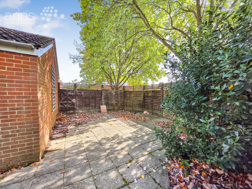 Images for Lower Earley, Reading, Berkshire