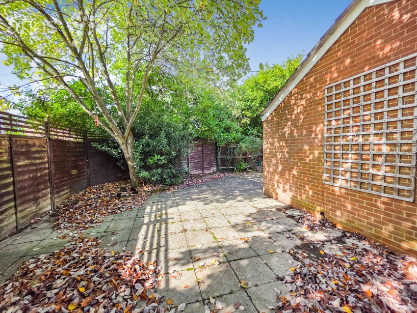 Images for Lower Earley, Reading, Berkshire