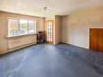 Images for Lower Earley, Reading, Berkshire