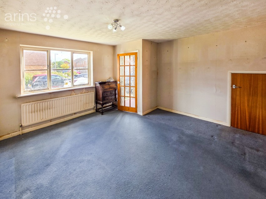 Images for Lower Earley, Reading, Berkshire