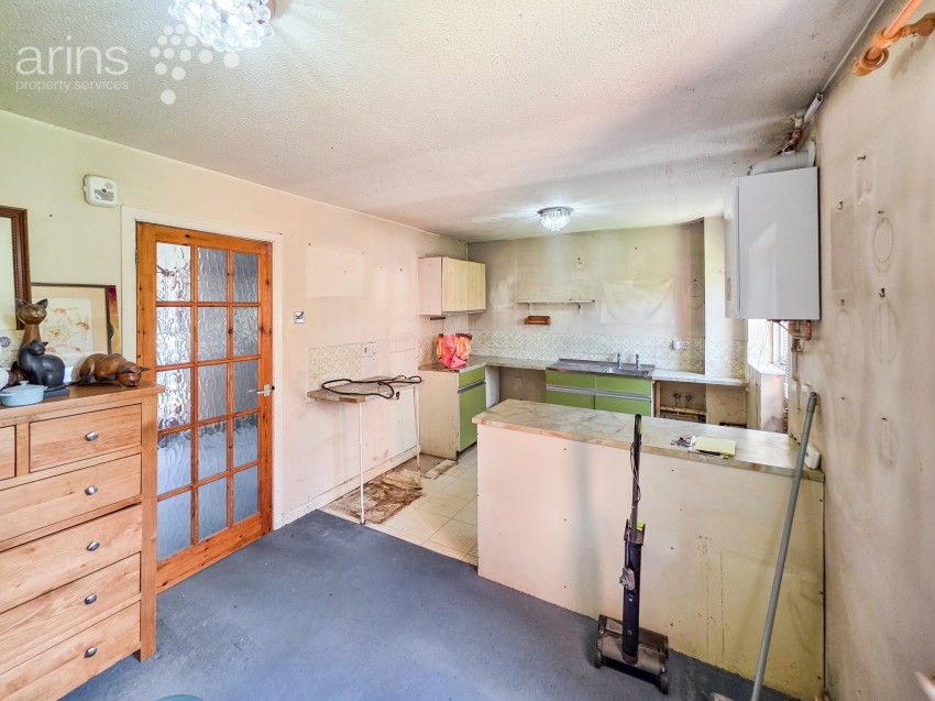 Images for Lower Earley, Reading, Berkshire