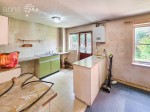 Images for Lower Earley, Reading, Berkshire