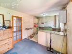 Images for Lower Earley, Reading, Berkshire