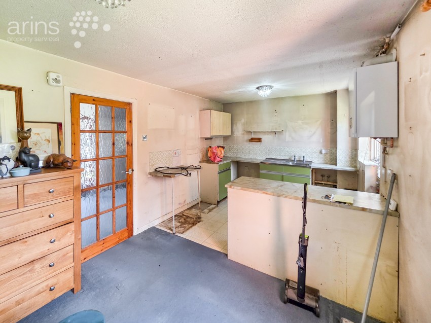 Images for Lower Earley, Reading, Berkshire