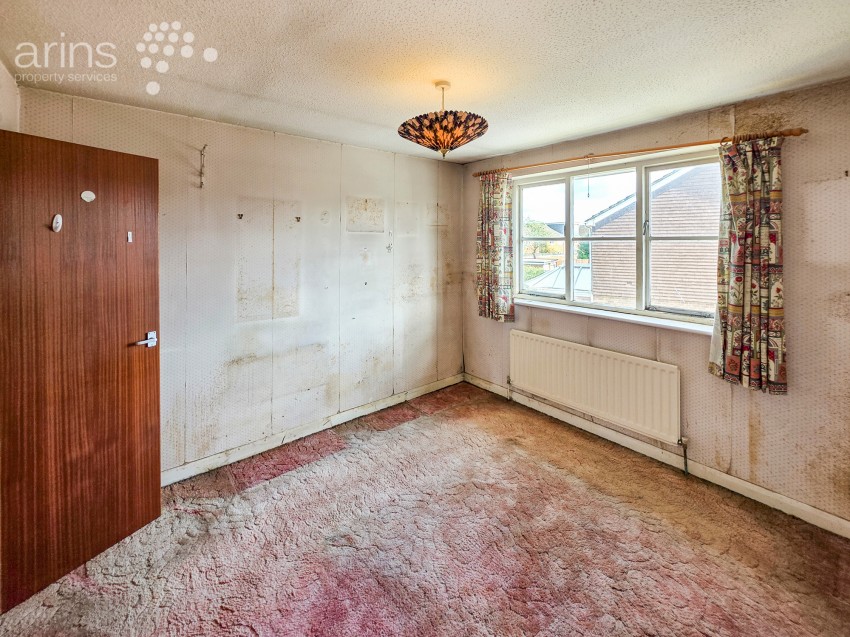 Images for Lower Earley, Reading, Berkshire