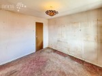 Images for Lower Earley, Reading, Berkshire