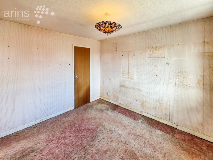 Images for Lower Earley, Reading, Berkshire
