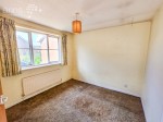Images for Lower Earley, Reading, Berkshire