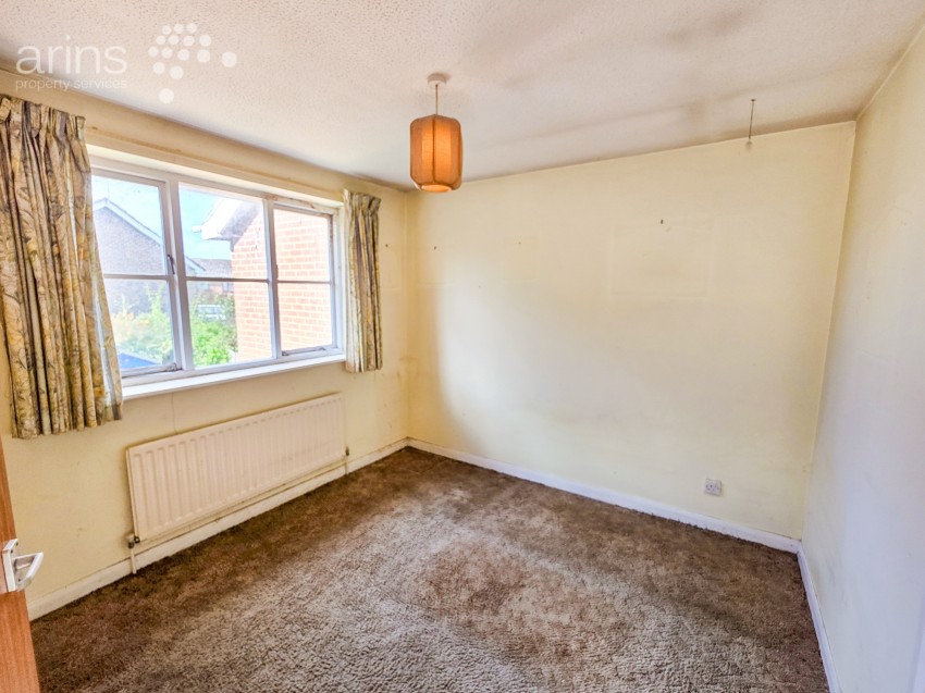 Images for Lower Earley, Reading, Berkshire