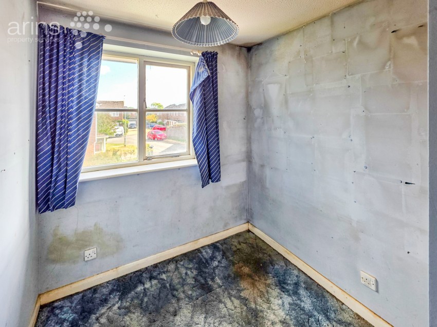 Images for Lower Earley, Reading, Berkshire