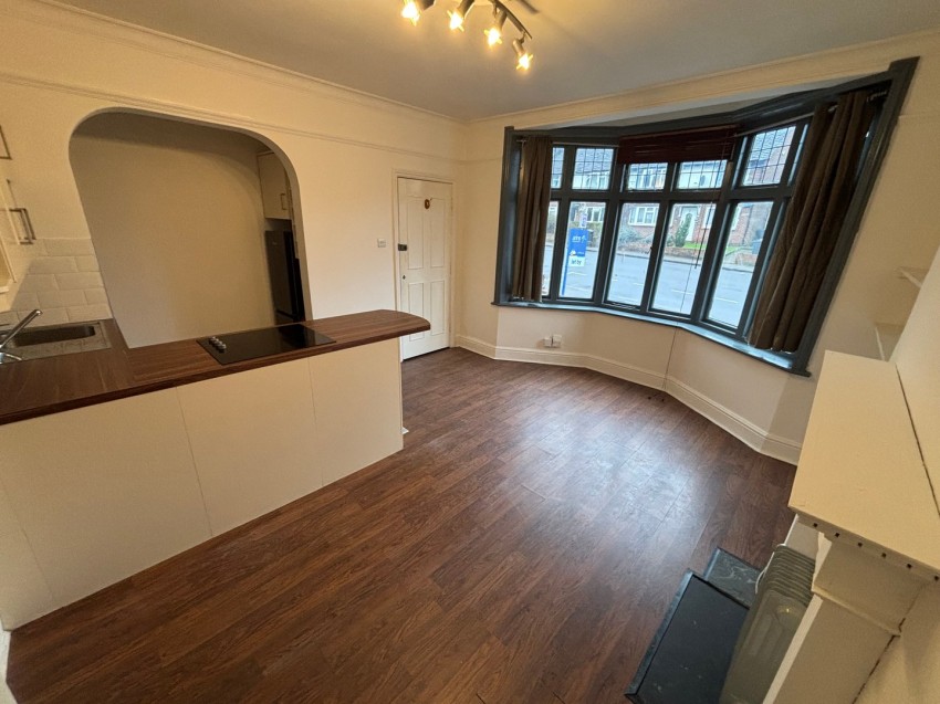 Images for Russell Street, Reading, Berkshire