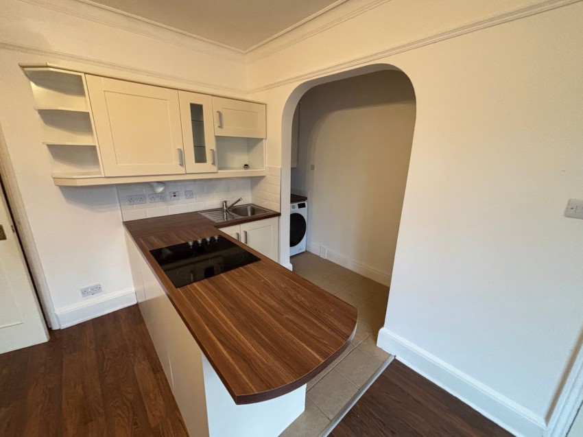 Images for Russell Street, Reading, Berkshire