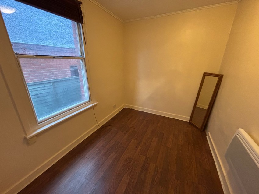 Images for Russell Street, Reading, Berkshire