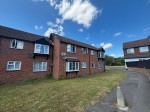 Images for Calcot, Reading, Berkshire