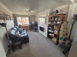 Images for Calcot, Reading, Berkshire