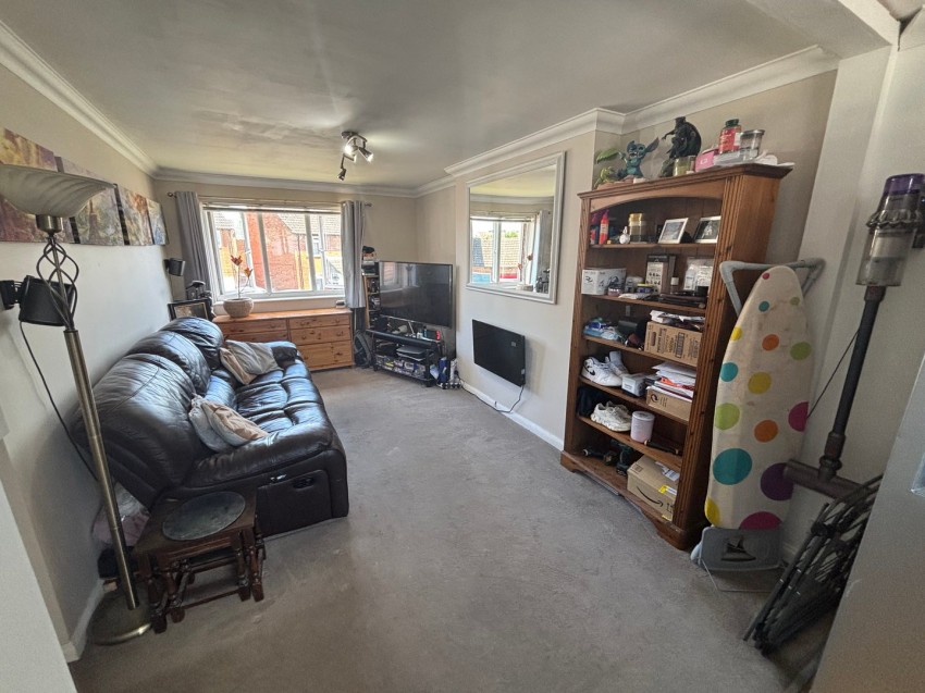 Images for Calcot, Reading, Berkshire