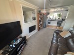 Images for Calcot, Reading, Berkshire