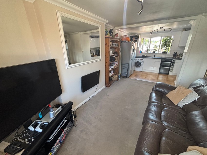 Images for Calcot, Reading, Berkshire