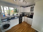 Images for Calcot, Reading, Berkshire