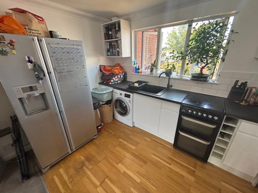 Images for Calcot, Reading, Berkshire