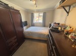 Images for Calcot, Reading, Berkshire