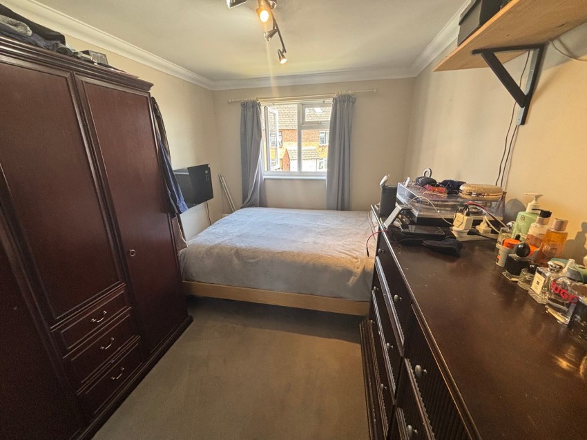 Images for Calcot, Reading, Berkshire