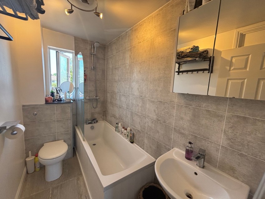 Images for Calcot, Reading, Berkshire