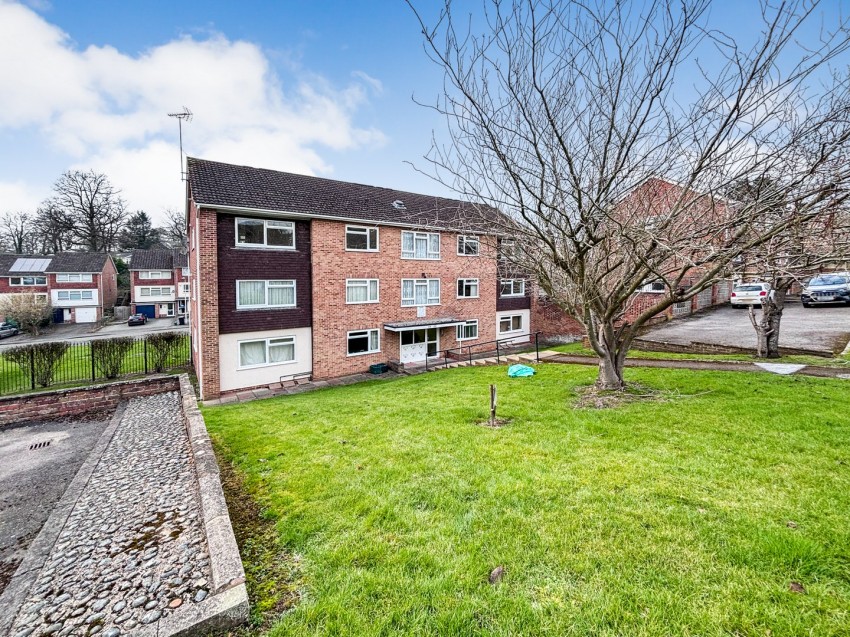 Images for Tilehurst, Reading, Berkshire