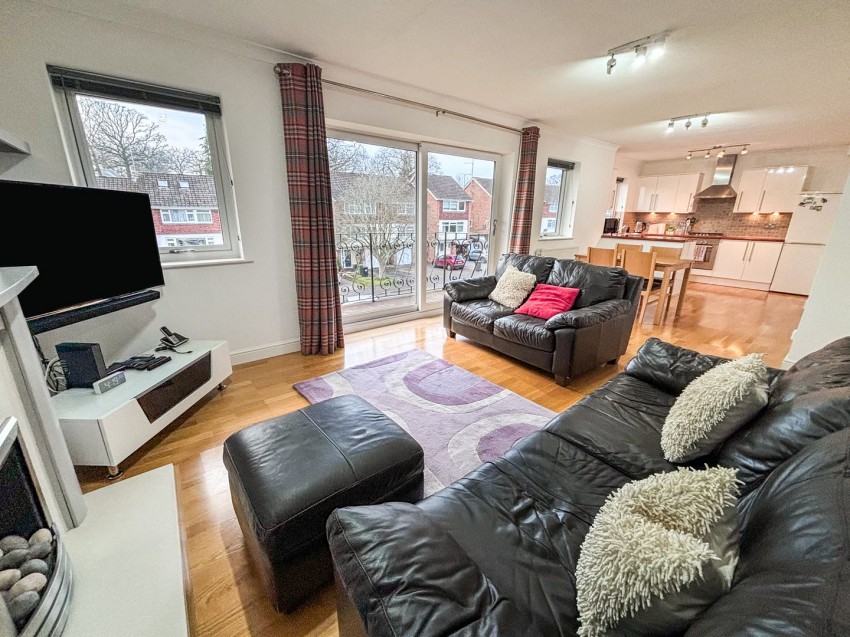 Images for Tilehurst, Reading, Berkshire