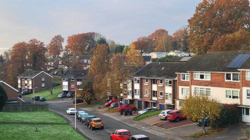 Images for Tilehurst, Reading, Berkshire
