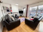 Images for Tilehurst, Reading, Berkshire