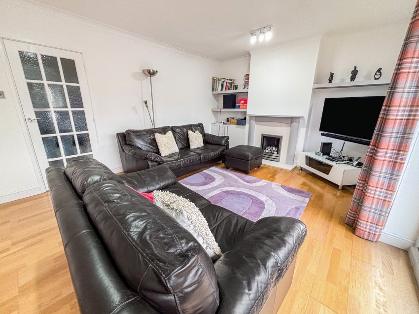 Images for Tilehurst, Reading, Berkshire