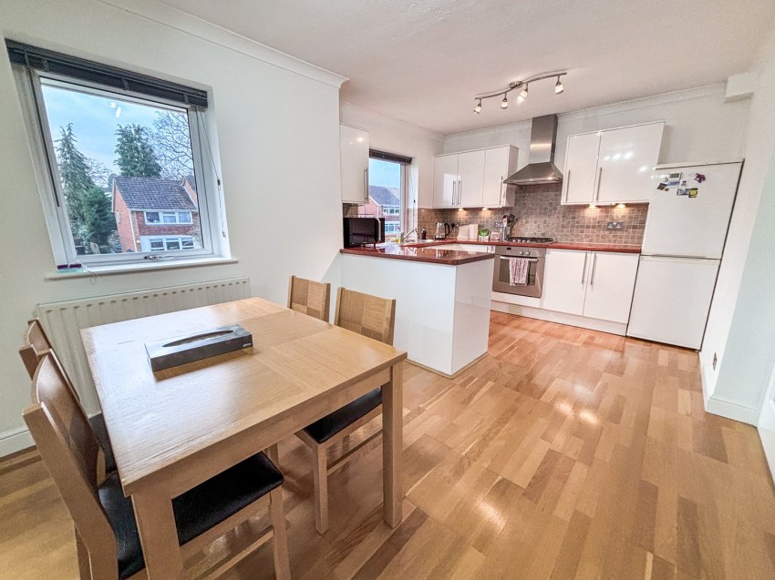 Images for Tilehurst, Reading, Berkshire