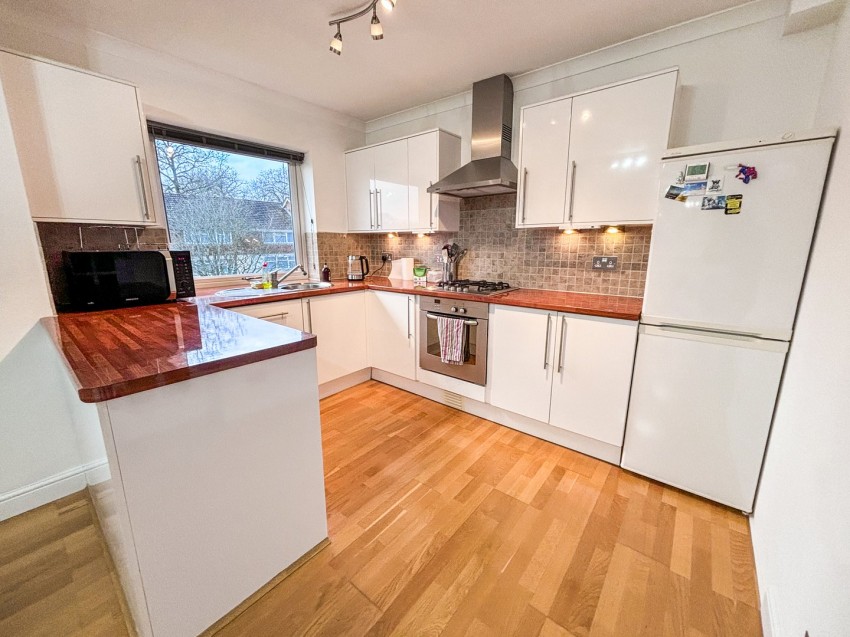 Images for Tilehurst, Reading, Berkshire