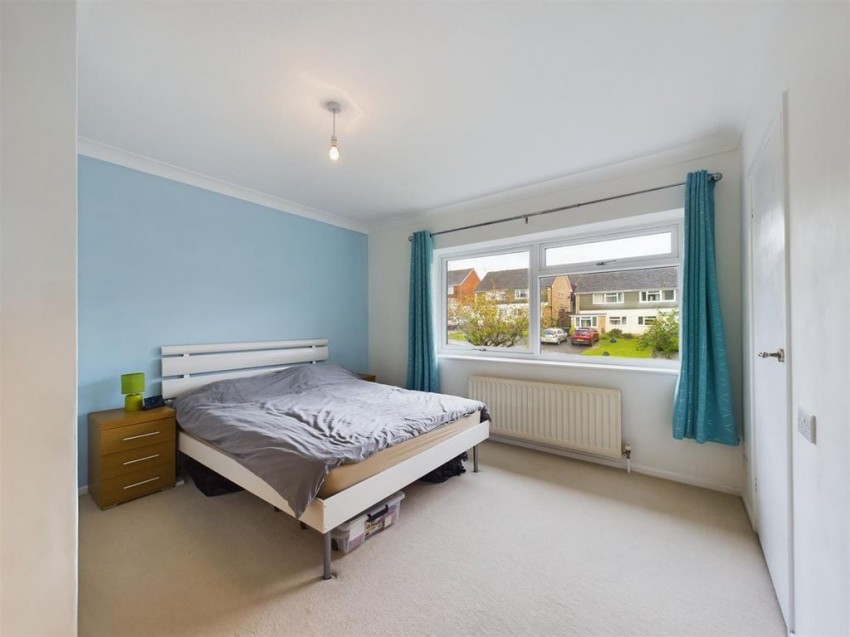 Images for Tilehurst, Reading, Berkshire