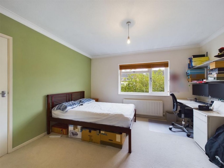 Images for Tilehurst, Reading, Berkshire
